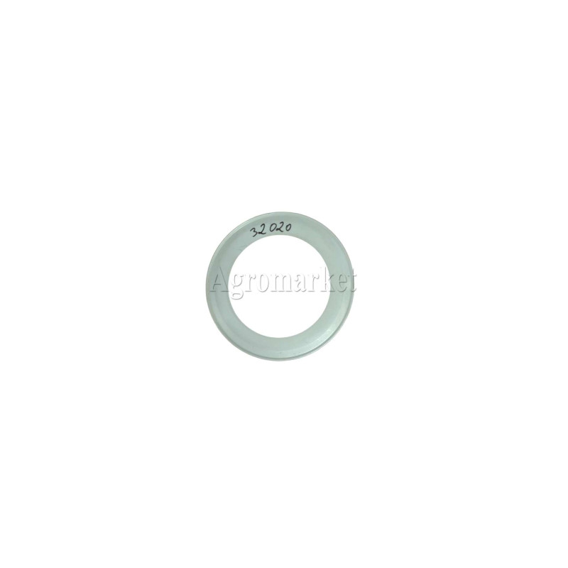 Pierścień UNIA, 1126020003,
