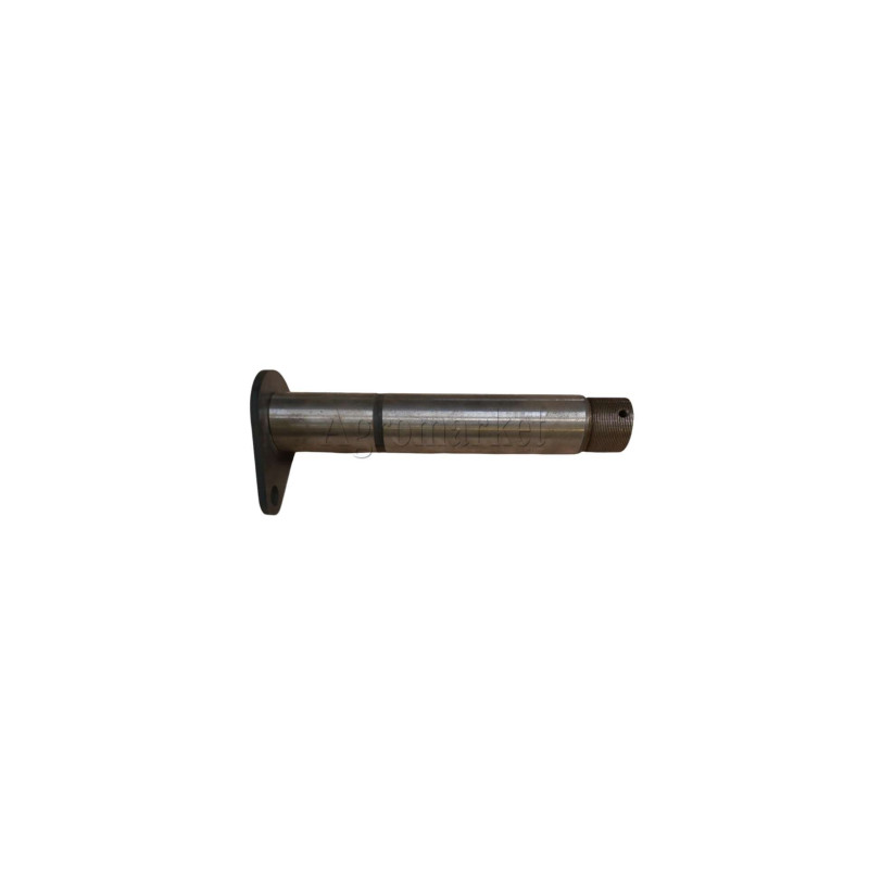 Sworzeń fi65x406 XL/00-500/0 VIS/0341