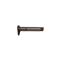 Sworzeń fi65x406 XL/00-500/0 VIS/0341