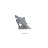 Przedłużacz UNIA korpus XXL, 1153130000