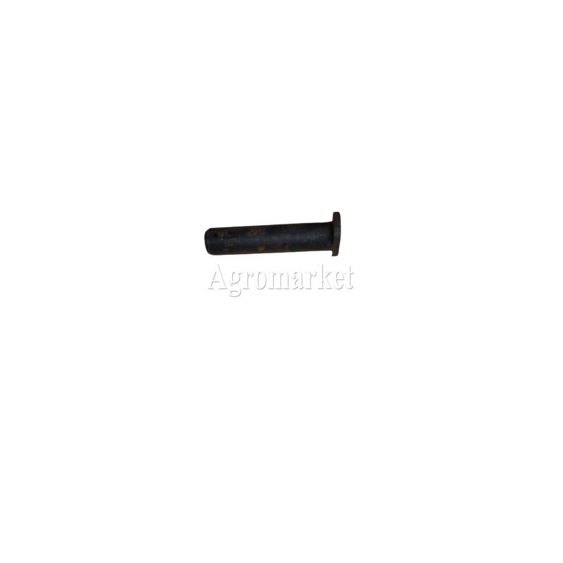 Czop UNIA, 1117000400,