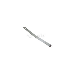 Listwa UNIA korpus XL, 1127202030