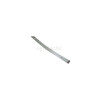 Listwa UNIA korpus XL, 1127202030