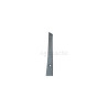 Listwa UNIA korpus XL, 1127302020
