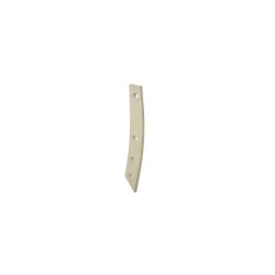 Listwa UNIA korpus XL, 1127302010