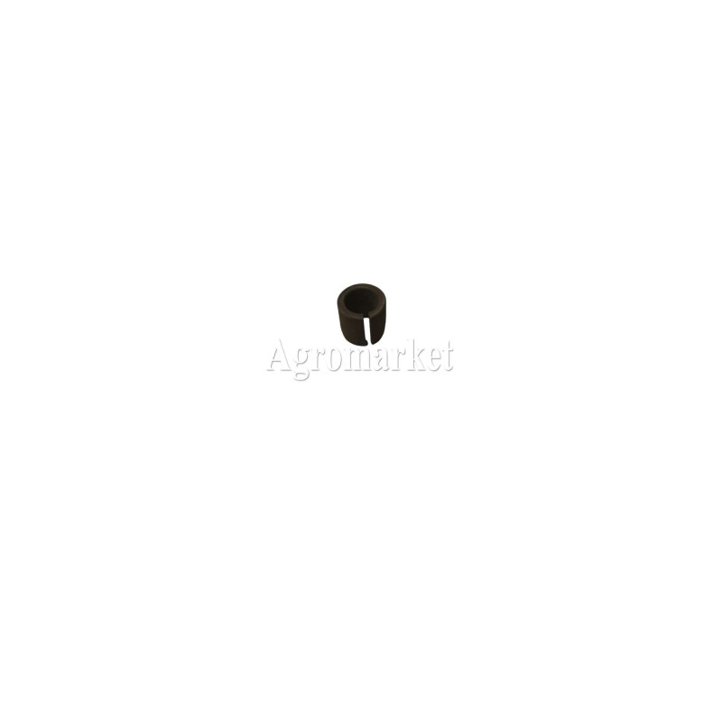 Kołek UNIA, 1153000100,