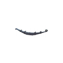 Resor kpl. D-50