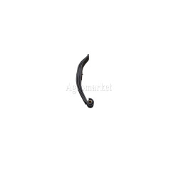 Resor paraboliczny Metaltech 3-piórowy 3P/100X25/1090