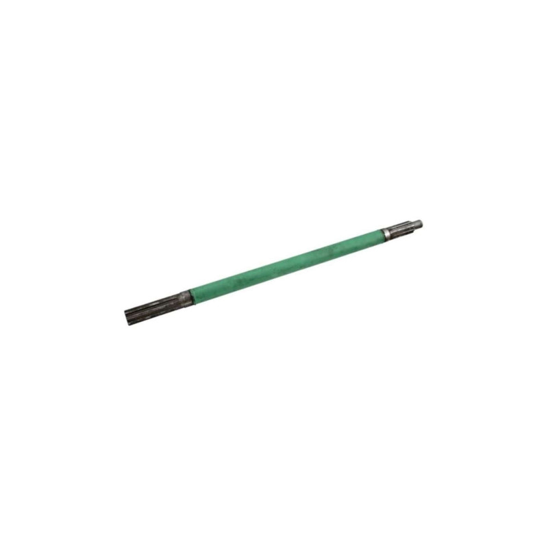 Wał tylny T-088