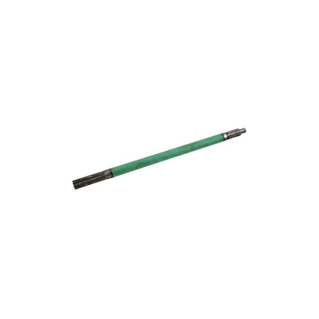 Wał tylny T-088
