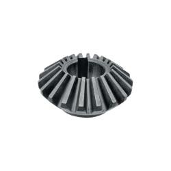 Koło Z-22 fi28mm N 039 - 20390302102
