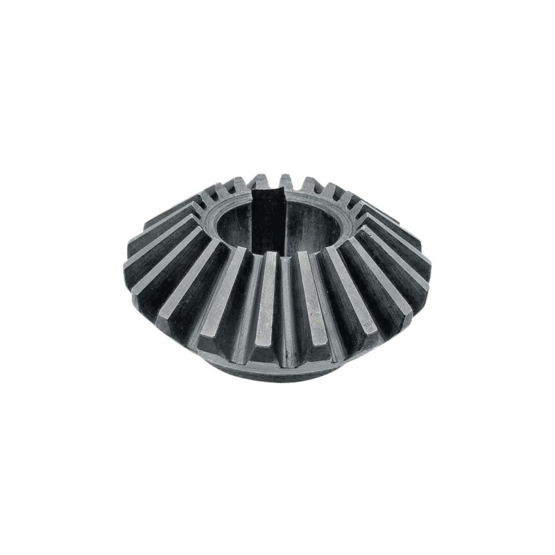Koło Z-22 fi28mm N 039 - 20390302102