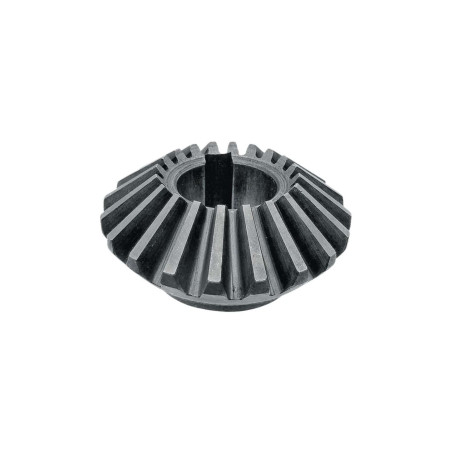 Koło Z-22 fi28mm N 039 - 20390302102