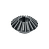 Koło Z-22 fi28mm N 039 - 20390302102
