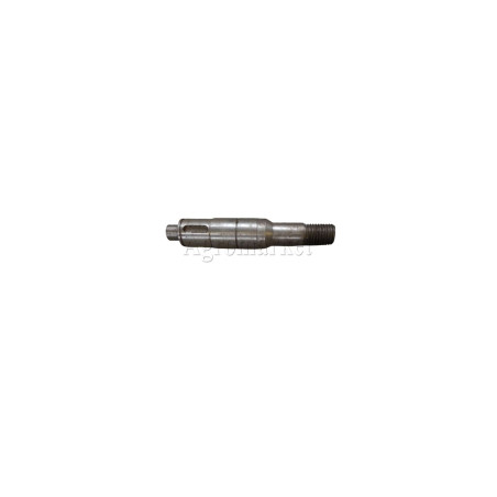 Wałek tarczy N039 prawy