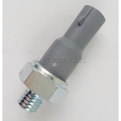 pressostato 4 bar 2.7099.690.0/20