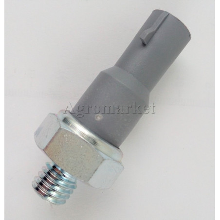 pressostato 4 bar 2.7099.690.0/20