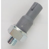 pressostato 4 bar 2.7099.690.0/20