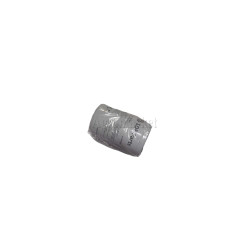 Filtr hydrauliki 0441-8911