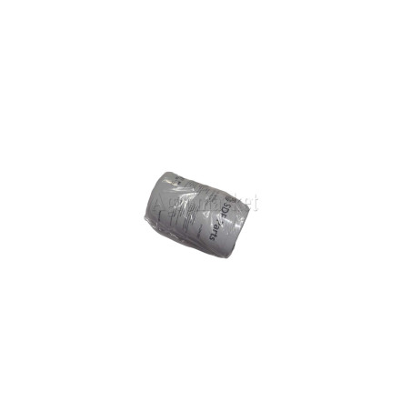 Filtr hydrauliki 0441-8911