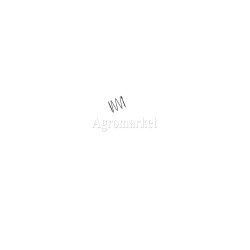 Sprężyna 0441-6942