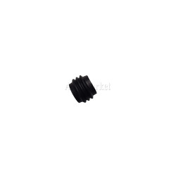 Mieszek falisty 0439-1106