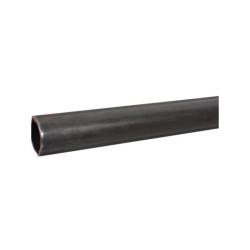 Profil 1 41x48x3 L1500 STD 4000-085732Z15