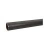 Profil 1 41x48x3 L1500 STD 4000-085732Z15