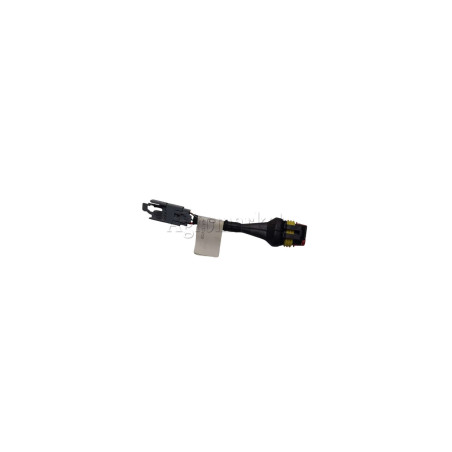 Kabel elektryczny 0442-4180