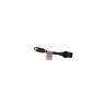 Kabel elektryczny 0442-4180