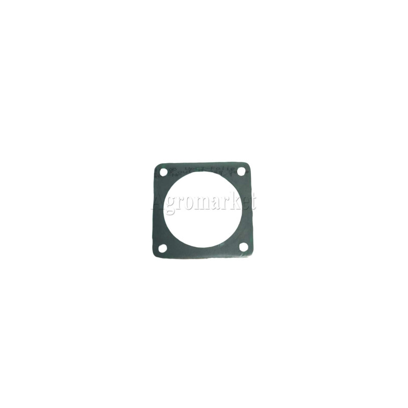Uszczelka 0412-4822