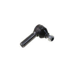 Przegub kulowy M24x1,5RH zewn. stożek-18/20 L-105mm