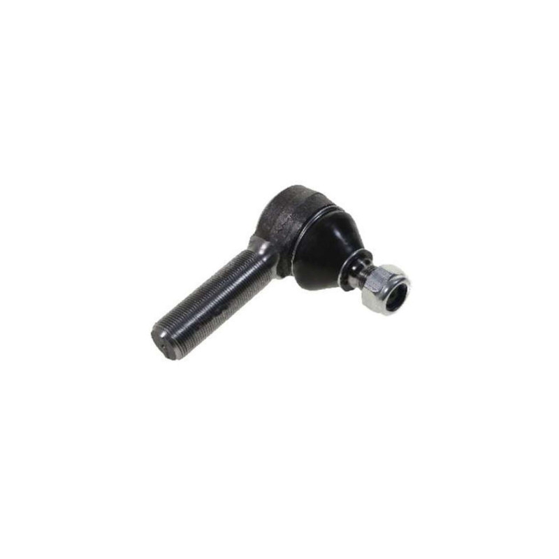 Przegub kulowy M24x1,5RH zewn. stożek-18/20 L-105mm