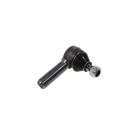 Przegub kulowy M24x1,5RH zewn. stożek-18/20 L-105mm