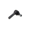 Przegub kulowy M24x1,5RH zewn. stożek-18/20 L-105mm