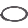 Pierścień segera zewnętrzny 50mm, Berma RT350