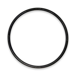 Oring 31x1,8 Berma RT4002V