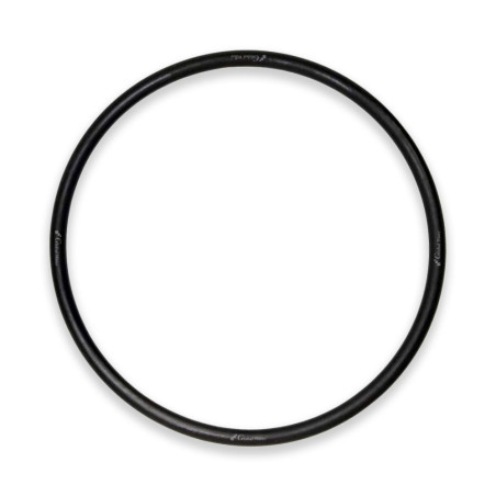 Oring 31x1,8 Berma RT4002V