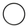 Oring 31x1,8 Berma RT4002V