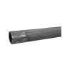 Profil 2A 48x57,5x4 L1500 STD 4000-081684Z15
