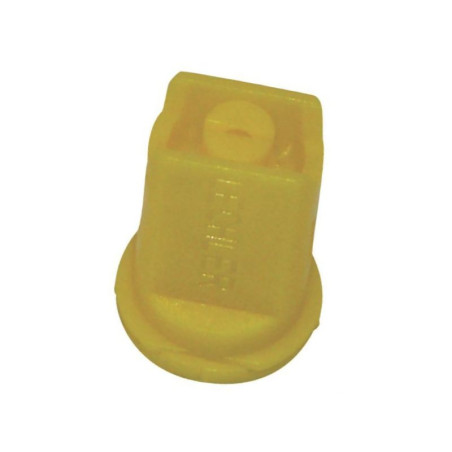 Dysza Lechler płaskostrumieniowy, eżektorowy IDK12002 IDK12002POM