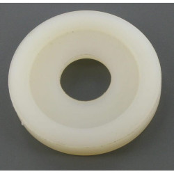 Tuleja 8.1x25x4mm