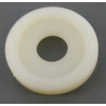Tuleja 8.1x25x4mm