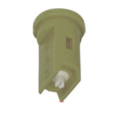 Dysza inżektorowa IDK 90° 06 SW8 szary ceramiczny Lechler