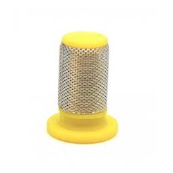 Filtr z zaw. kulowym 100 Mesh Arag 4242314