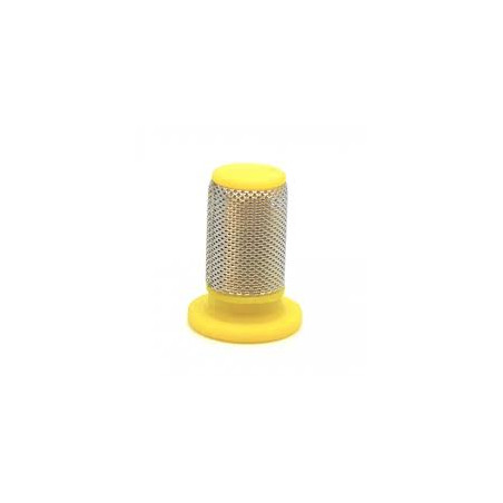 Filtr z zaw. kulowym 100 Mesh Arag 4242314