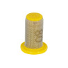 TeeJet 4193BPP580SS Filtr dyszy 80 Meshy z zaworem