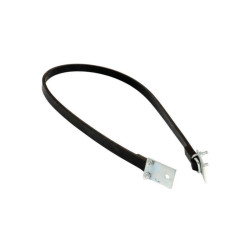 Hassia 3315040 Taśma czyszcząca 30x10x1850 Lemken
