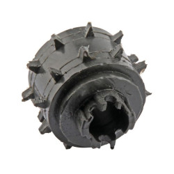 Hassia 4818537 Koło siewnikowe Mono-Plus D20 Lemken