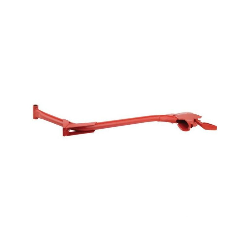 Hassia 4817012 Redlica krótka DKA Lemken